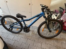 Velo