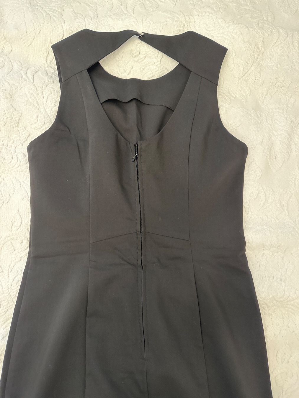 Robes: Abendkleid Gr 42 – D'occasion à Volketswil par Sina008 3