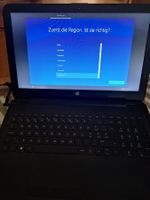 Guter HP Laptop
