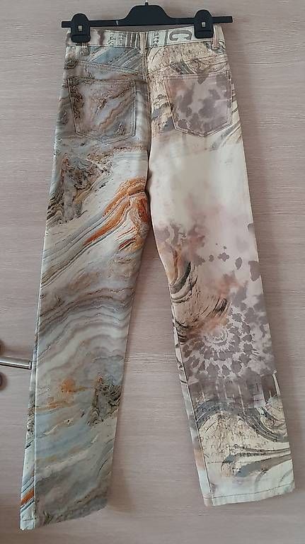 Jeans: Jaded London Jeans Gr. 24 – Gebraucht aus Erschwil von andora00 2