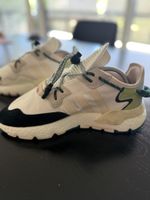 Adidas Night Jogger x IVY PARK – Gr. 42 – Top Zustand