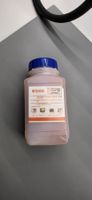 Silikagel Orang  500g Entfeuchter / Indikator (für 3D-Druck