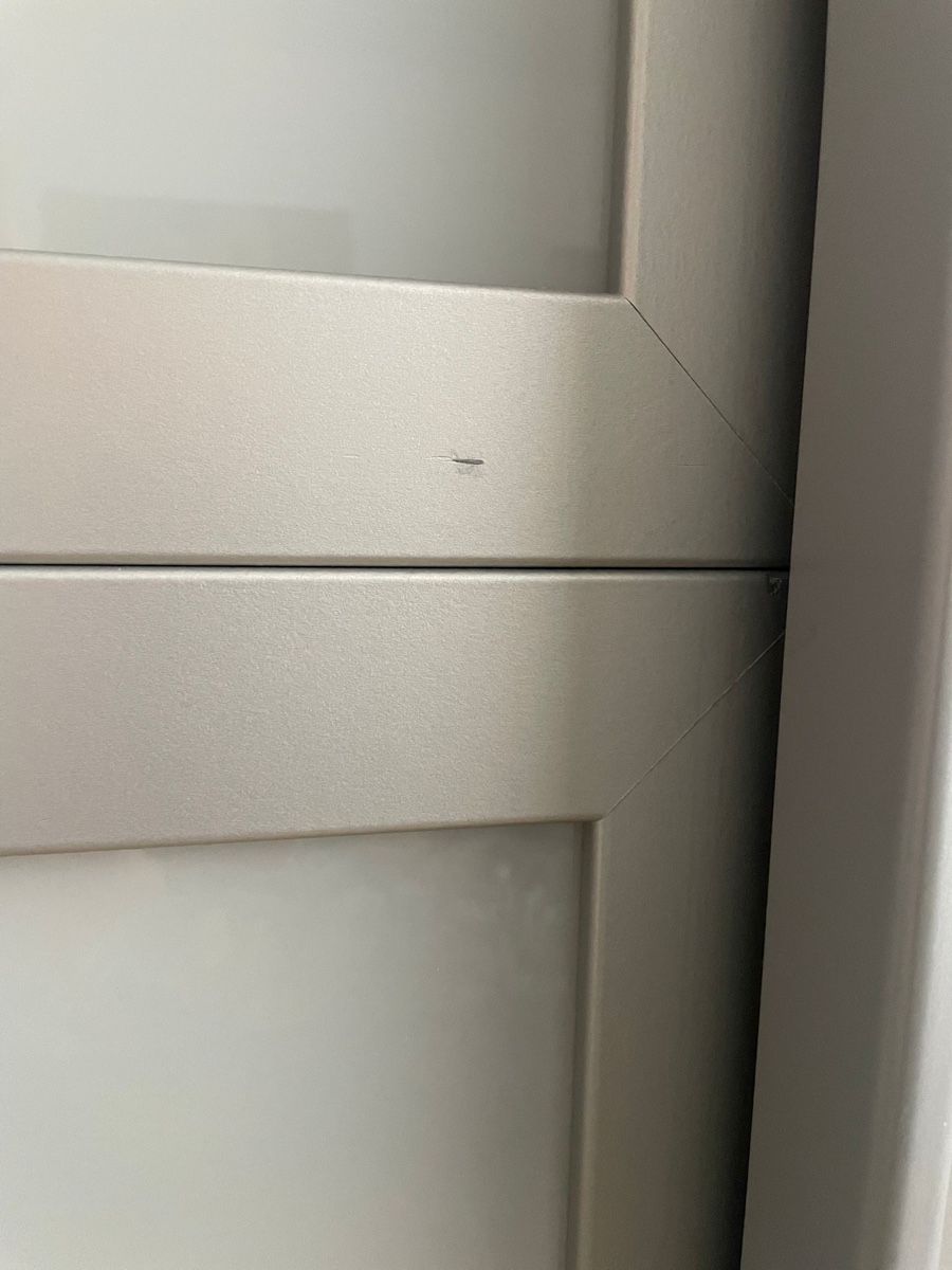 Armadi: Kleiderschrank – Usato da Sirnach venduto da VDMJ_ 4
