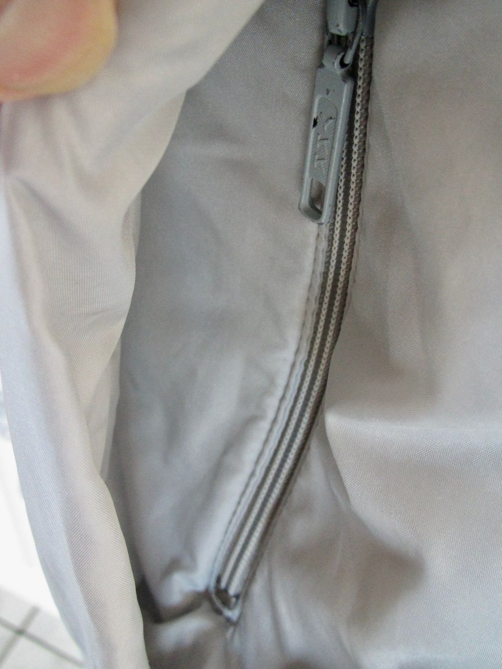 Giacche: VESTE AVEC GILET  TS  SCHILD – Usato da Murten venduto da Selliot 7