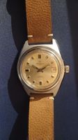 Continental herrenuhr automatic