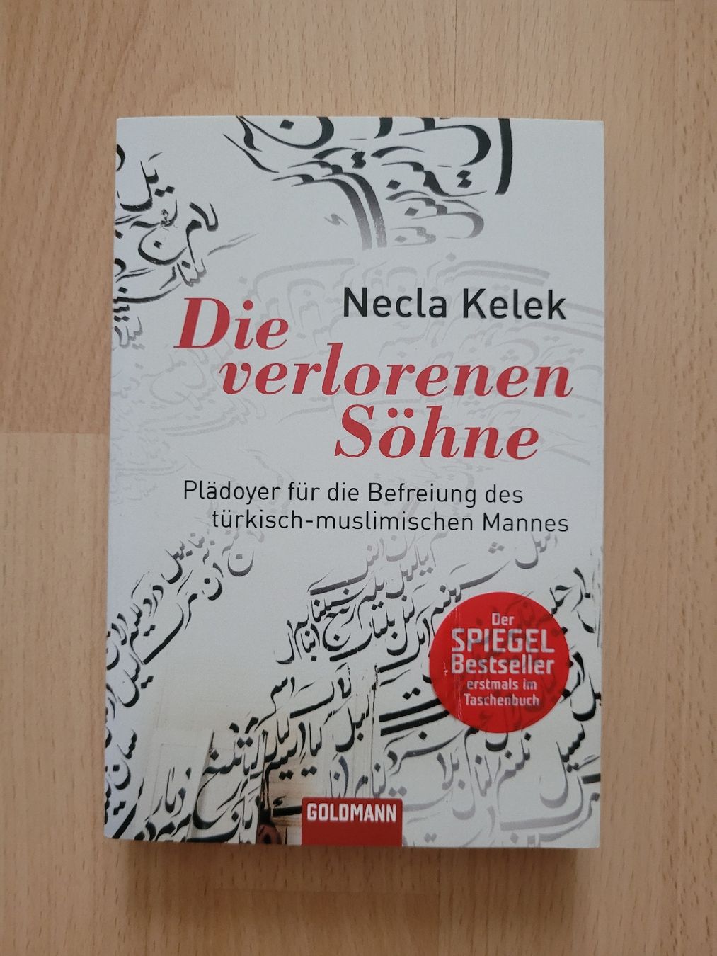 Libri: die verlorenen Söhne – Usato da Perlen venduto da Safari_23
