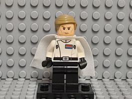 Lego Star Wars Figur sw0781 Director Krennic
