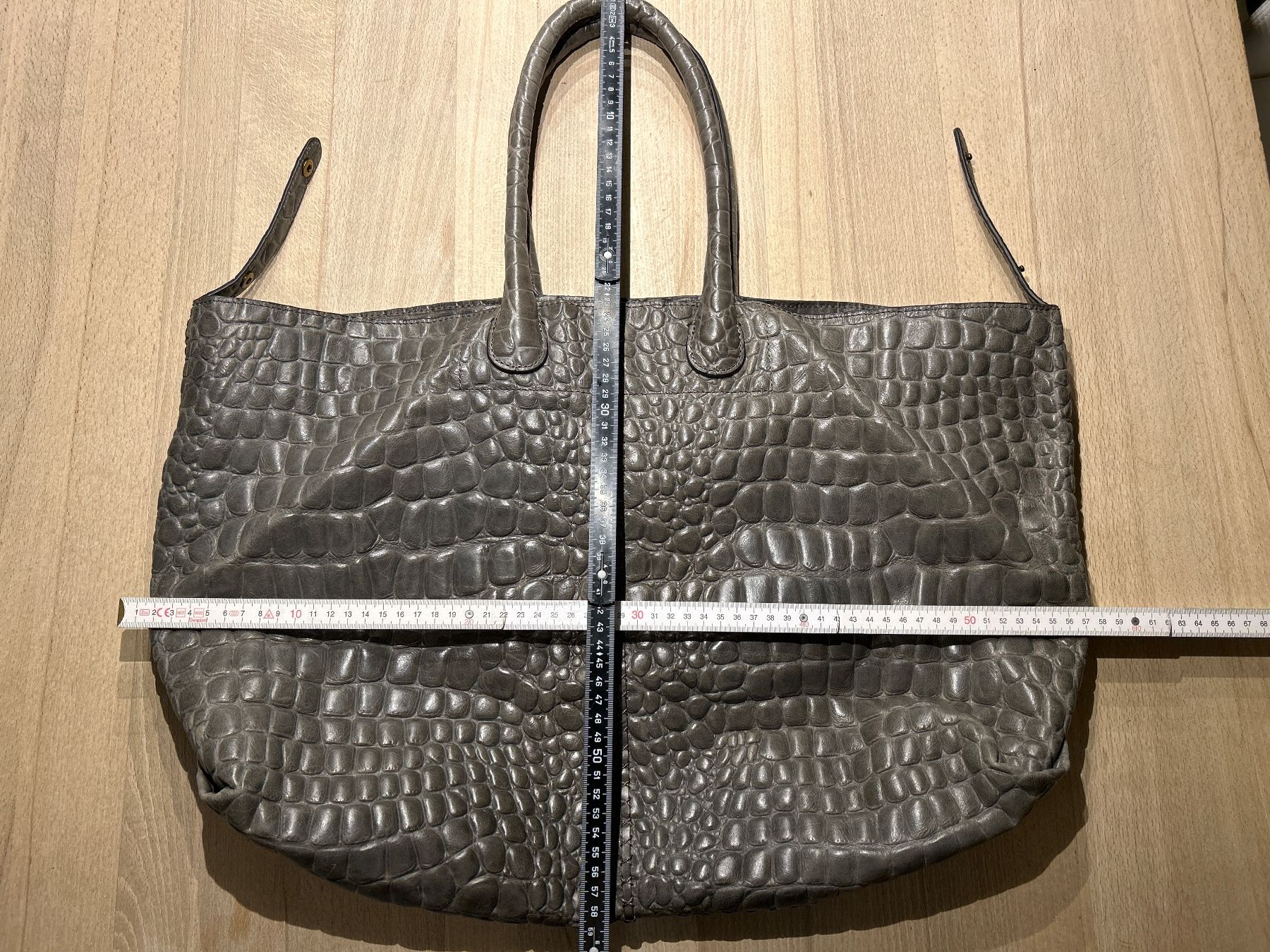 Liebeskind Borse da donna: Handtasche von Liebeskind Berlin – Nuovo (secondo la descrizione) da Hagendorn venduto da matisse01 6