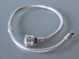 Original Pandora Armband  20 cm