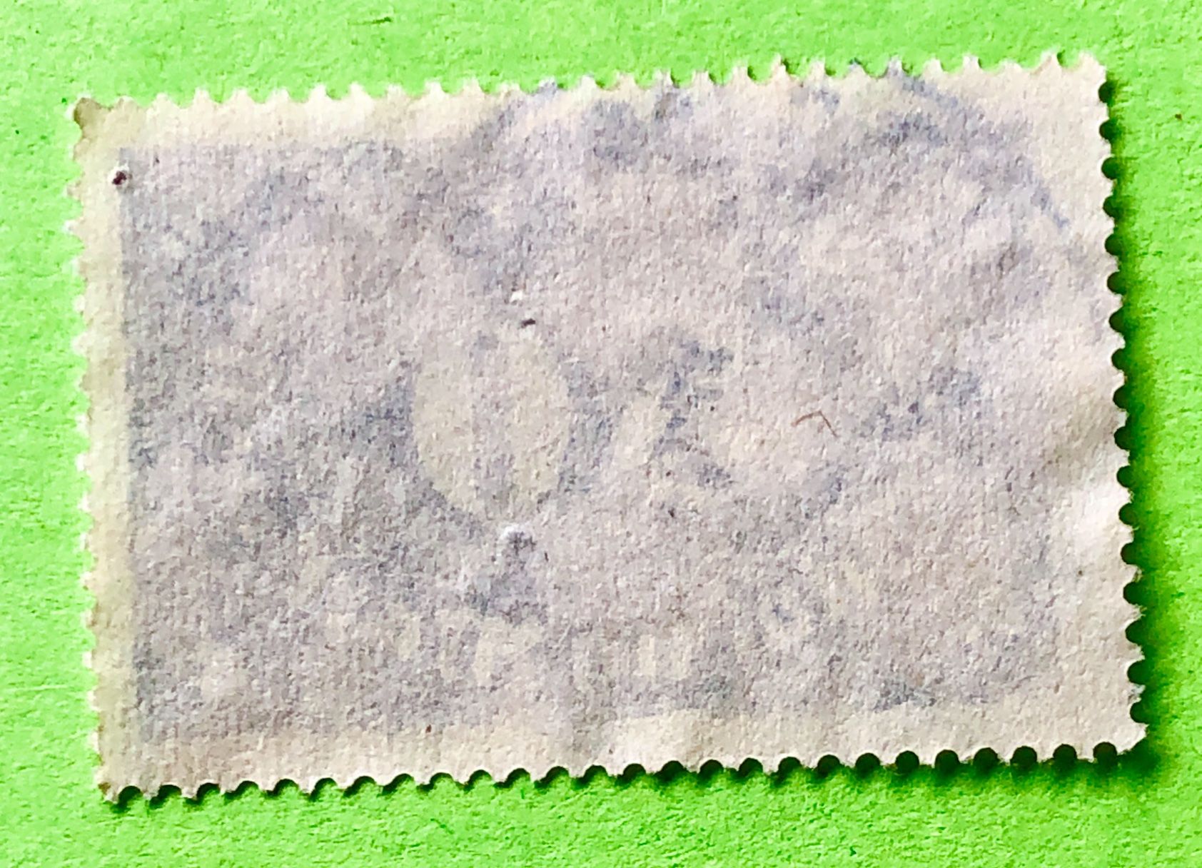 Tutti i francobolli: Briefmarken aus Deutsches Reich gestempelt  – Usato da Aarau venduto da Angi-007 1