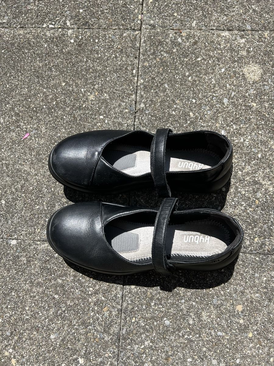 Kybun Chaussures femmes: kybun Gesundheitsschuhe – D'occasion à Elgg par jes_ql5x 1