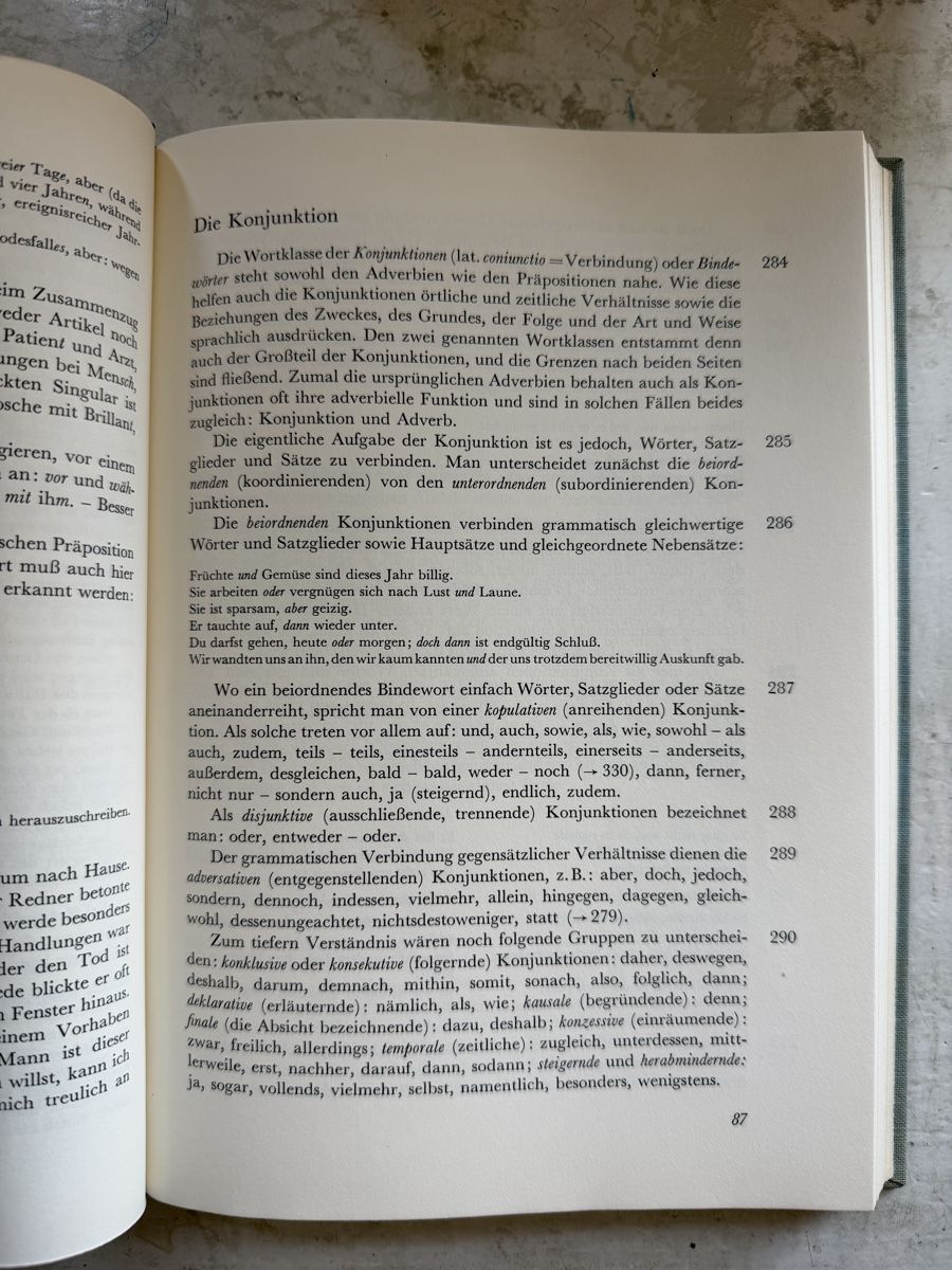 Libri: Richtiges Deutsch – Usato da Dietikon venduto da Buchantiqdietikon 2