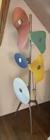 Stehleuchte - Foscarini Orbital