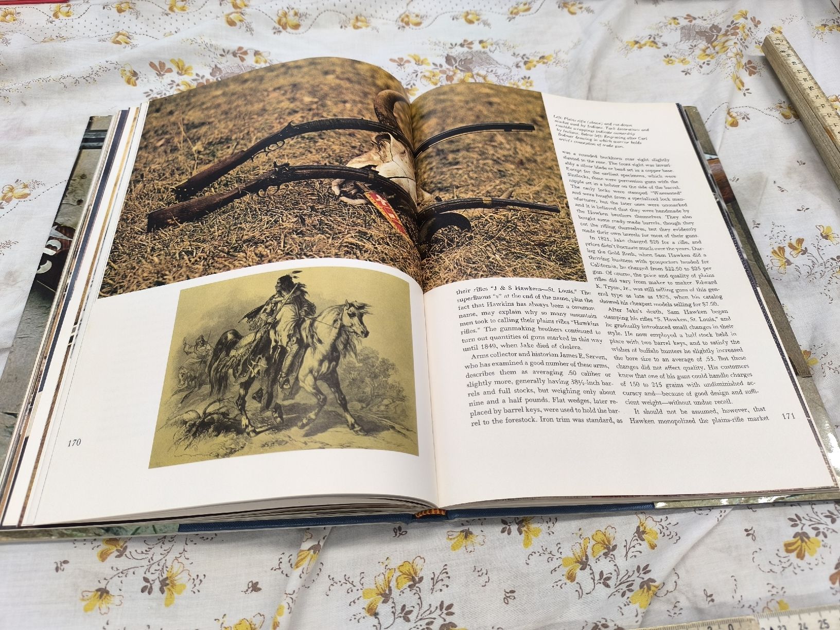 Libri: Buch.    THE GREAT GUNS – Usato da Cama venduto da anto_a 6