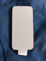 iPhone 15 NEU 