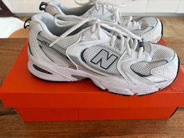 New Balance Grösse 40, sehr guter Zustand