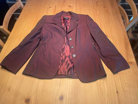 Blazer