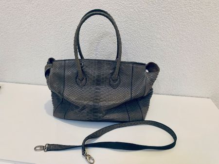 Tasche Marke BUTI Firenze