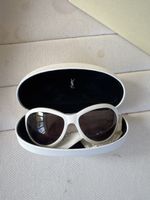 Yves Saint Laurent Sonnenbrille 