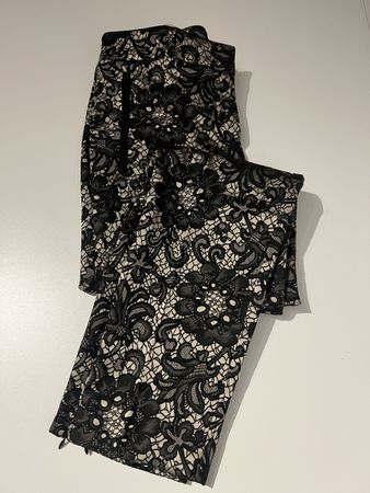 Pantalon Kookaï, T38/M