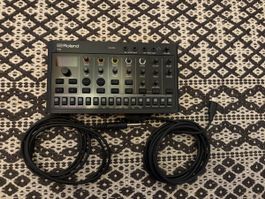 Roland T8