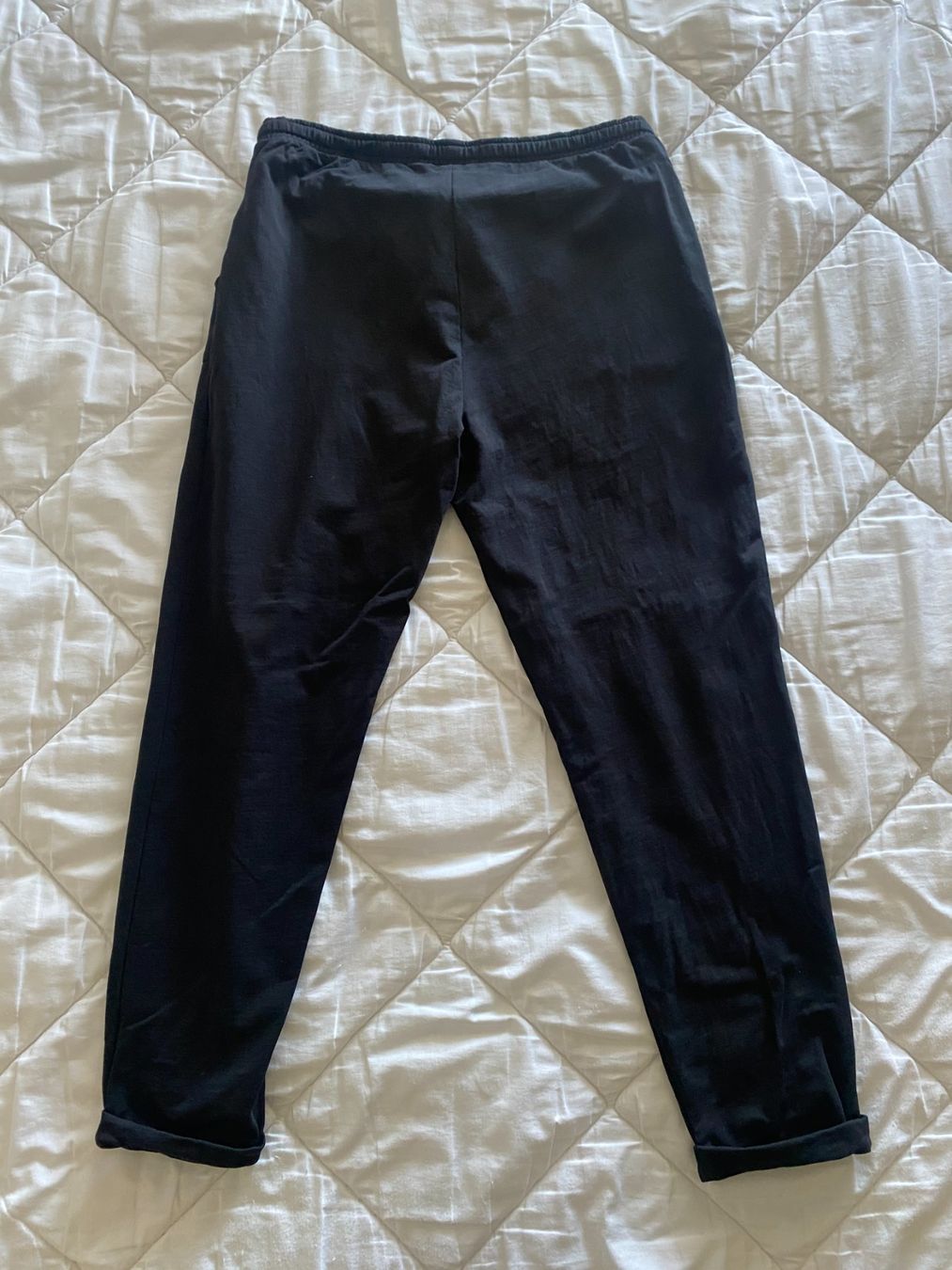 Pantaloni: Trainerhose OVS (XL) – Usato da Gümligen venduto da Vicky2 3