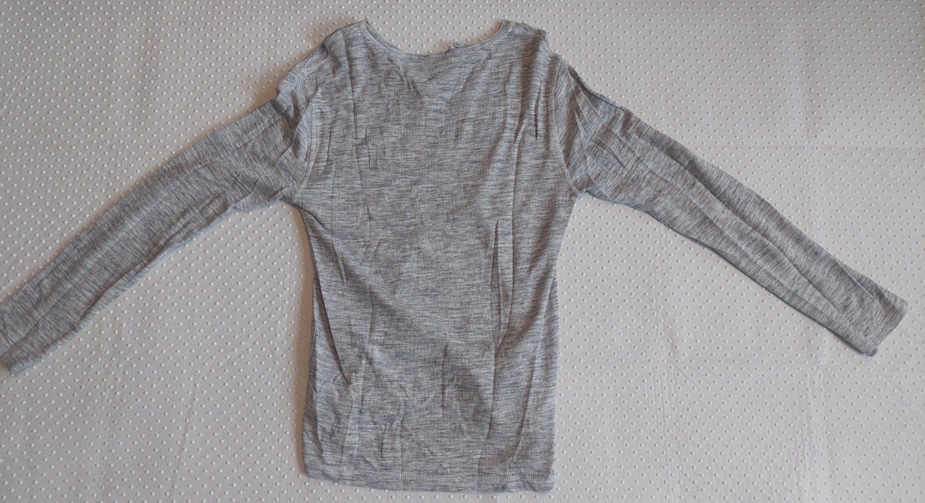 Maglioni & Felpe: Leichter Pullover Tom Tompson, Gr. L – Usato da Gysenstein venduto da joshuas81 2