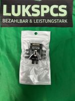 🟢PREIS-KNALLER: 3 PIN Computer PC Lüfter HUB