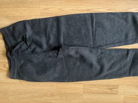 Trainerhose 158 H&M