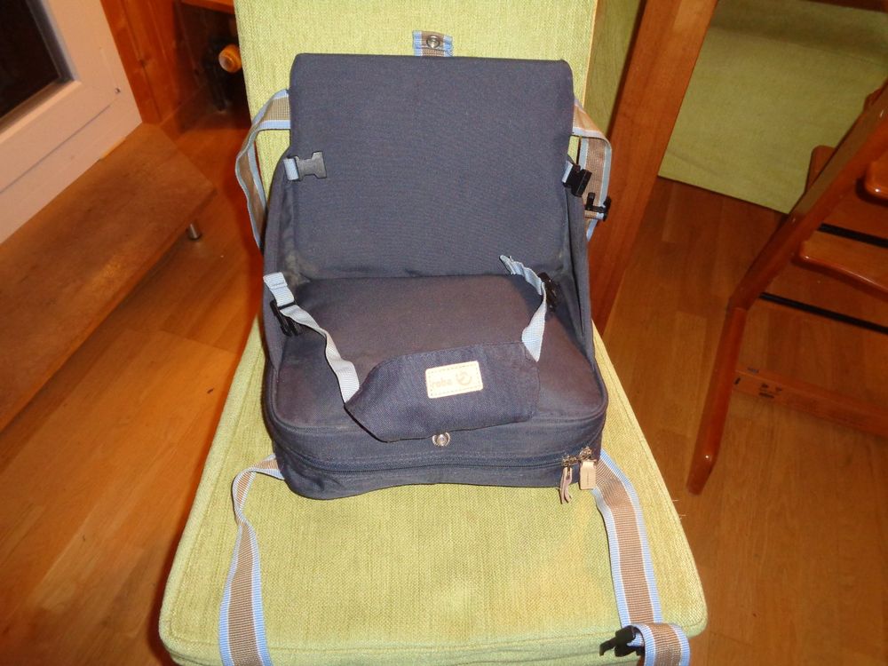 Mexpekil Reisekissen Memory-Schaum - Nackenstütze Für Flugzeug & Auto