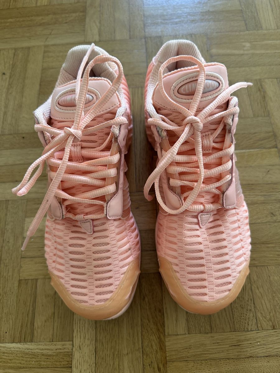 Adidas Scarpe da donna: Adidas Schuh – Nuovo (secondo la descrizione) da Winterthur venduto da su_4assd