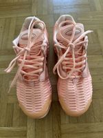 Adidas Schuh