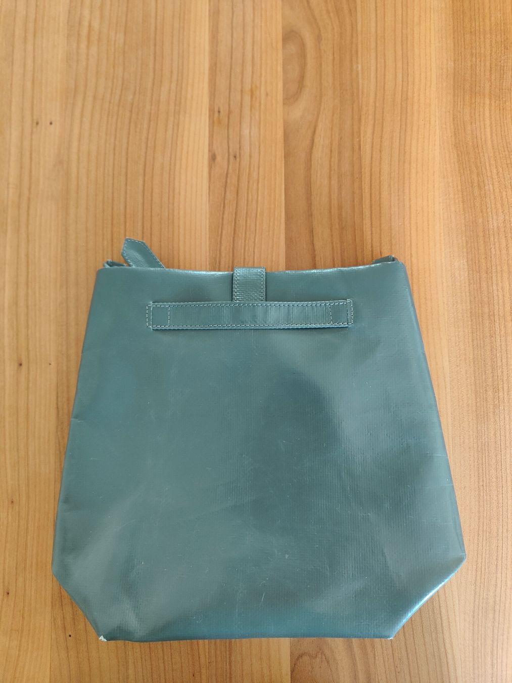 Freitag Sacs: Freitagtasche Bird R124 – D'occasion à Winterthur par 1rainbow54 1