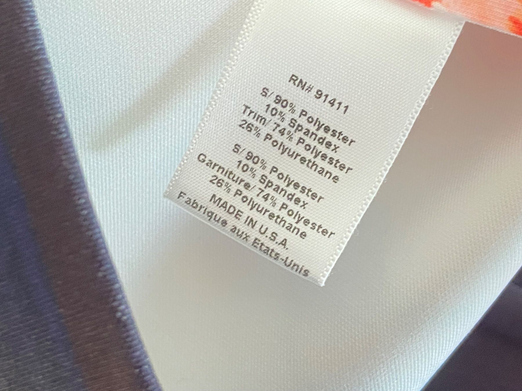 Kleider: Clover Canyon, Kleid, Gr. L, NEU – Neu und originalverpackt aus Zürich von Pokimoki_1 4