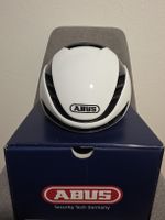 ABUS Gamechanger 2.0 Fahrradhelm, Neu, Grösse S/51-55