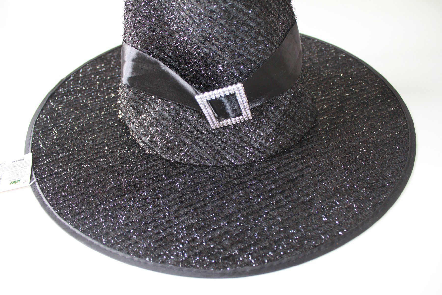 Costumi: Costume sorcière / Hexe t. M – Usato da Peseux venduto da CoolShoping 6