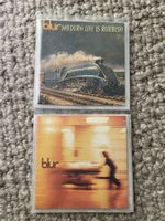 2x blur