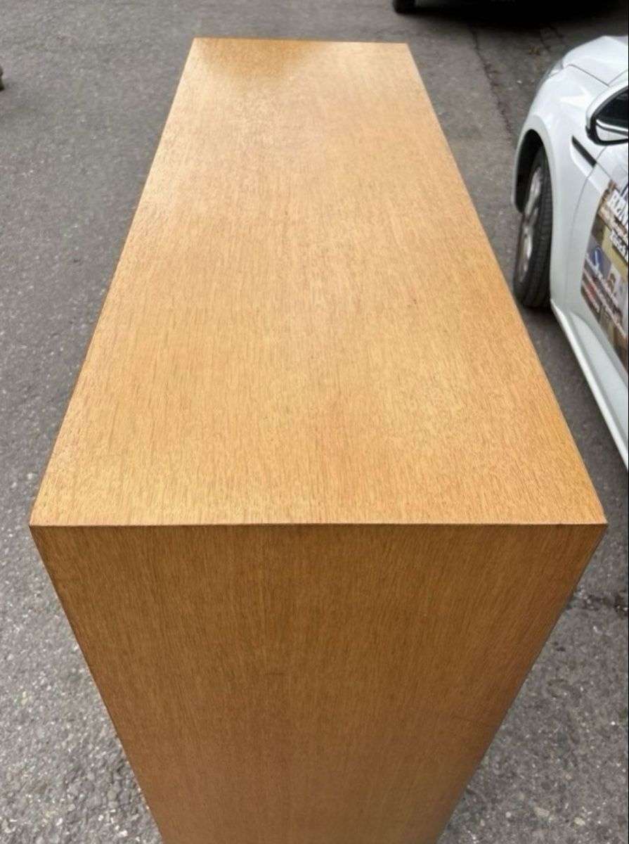 Schränke: Sideboard, Rolladenschrank, Rollladenschrank, Kommode – Gebraucht aus Wohlen AG von Ralf2000 1