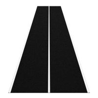 PB Flooring Turf UNI sprint