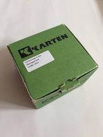KARTEN Lernkarten  Einführung in das Management