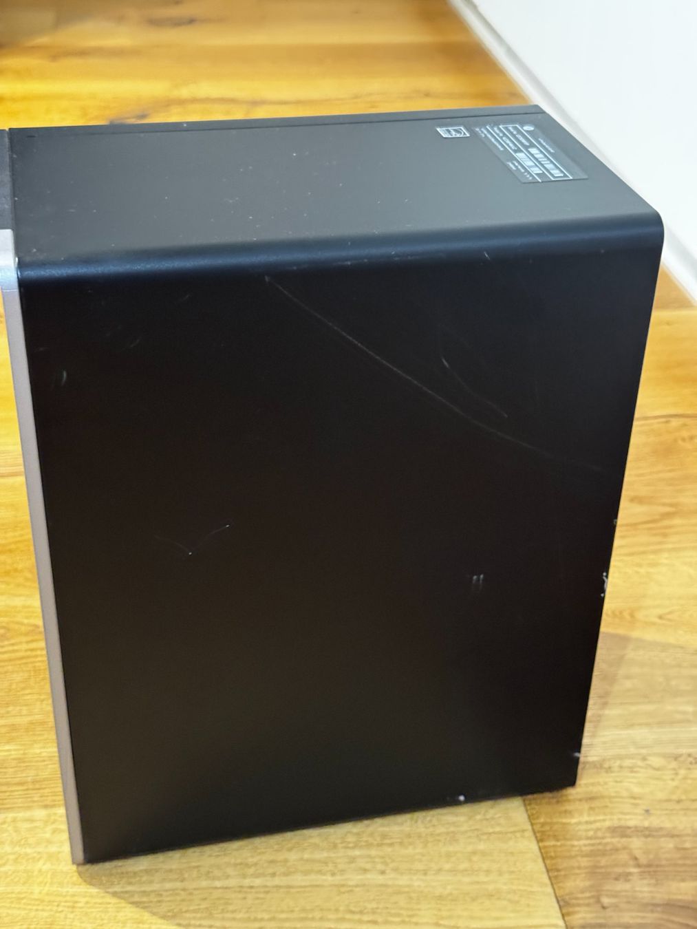 Hewlett Packard PC: HP ProDesk 400 G5 MT – Usato da Flawil venduto da lightstorm77 2