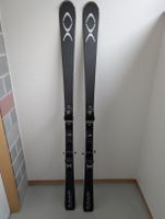 Exonde skis 172cm