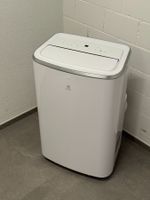 Klimaanlage Electrolux Comfort 600 (14000 BTU)