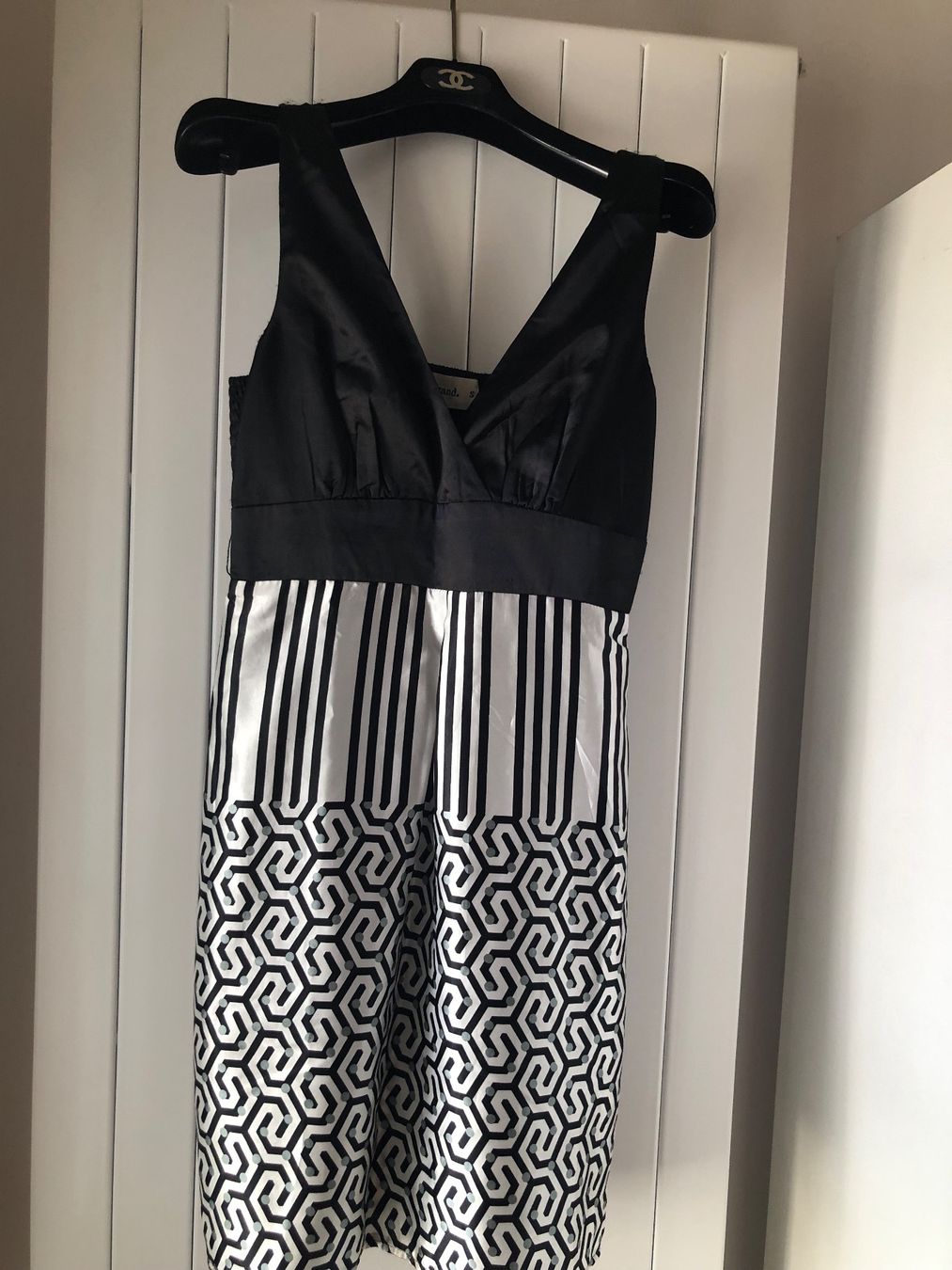 Vestiti: Sommerkleid – Usato da davos Platz venduto da cla_qjb2