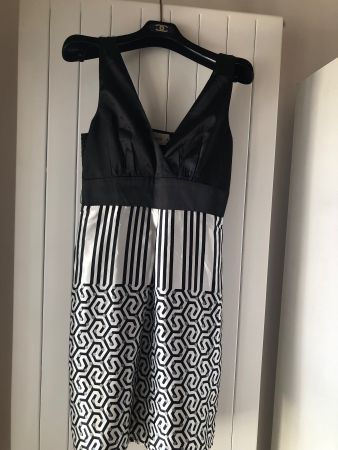 Sommerkleid