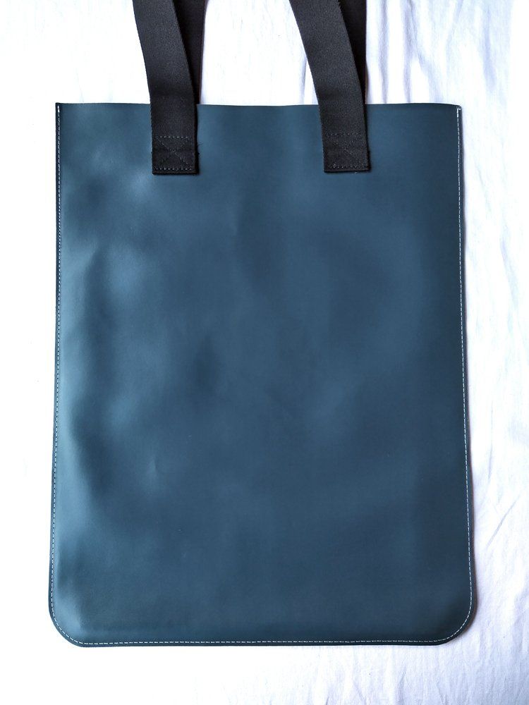 Borse: Sac du Musée TATE - UnderCover – Nuovo (secondo la descrizione) da Morgins venduto da Laurentcorinne 1