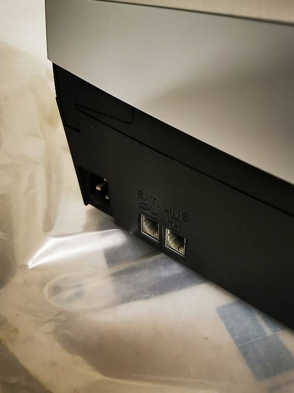 Drucker: Drucker – Gebraucht aus Bleienbach von ven_k5rv 4