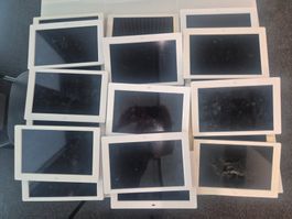 Fotoframe 20 stk für Bastler