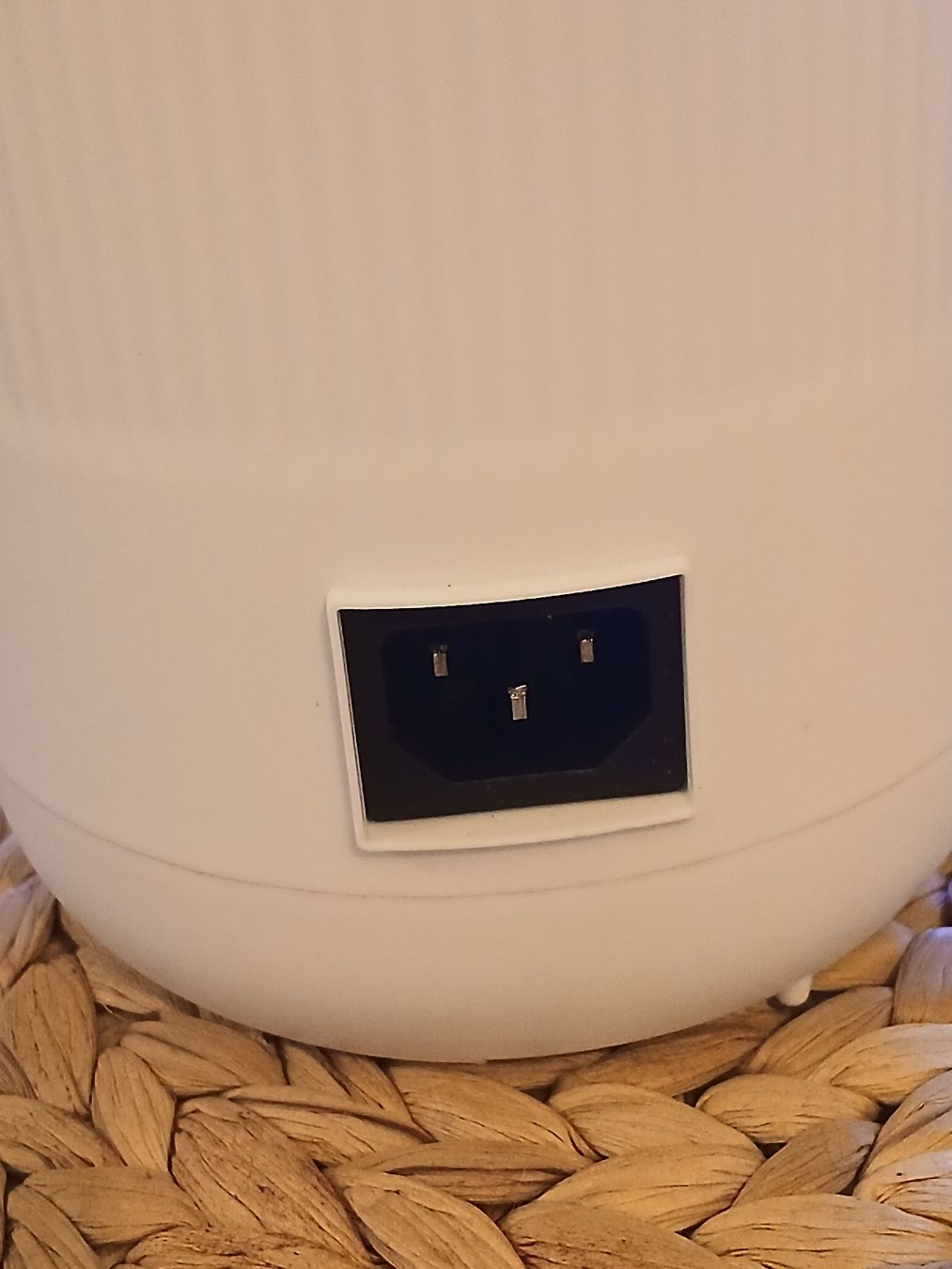 Elettrodomestici da cucina: MilkinPlants Pflanzenmilchbereiter – Nuovo (secondo la descrizione) da Pfäffikon ZH venduto da yellowsunflower 2