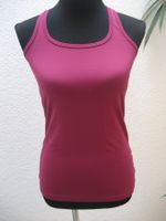 Top sport Powerzone taille XS